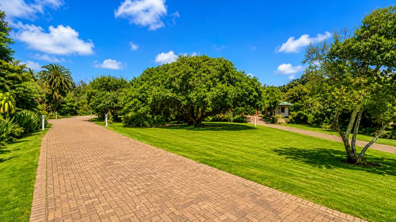 2 Bedroom Property for Sale in Wilderness Western Cape